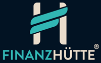 Finanzhütte ®